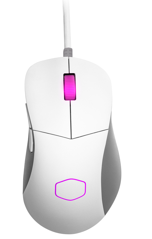 Cooler Master MM730