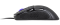 Cooler Master MM531 RGB Egronomic Gaming Mouse