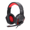 Redragon Themis Headset