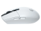 LOGITECH G305 LIGHTSPEED Wireless Gaming Mouse - WHITE - EER