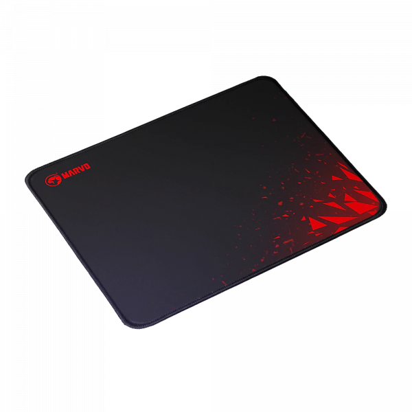 Keyboard/ Marvo CM310  Wired  keyboard , Gaming Mouse  And  mouse pad Combo