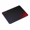 Keyboard/ Marvo CM310  Wired  keyboard , Gaming Mouse  And  mouse pad Combo