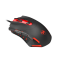 Redragon Pegasus