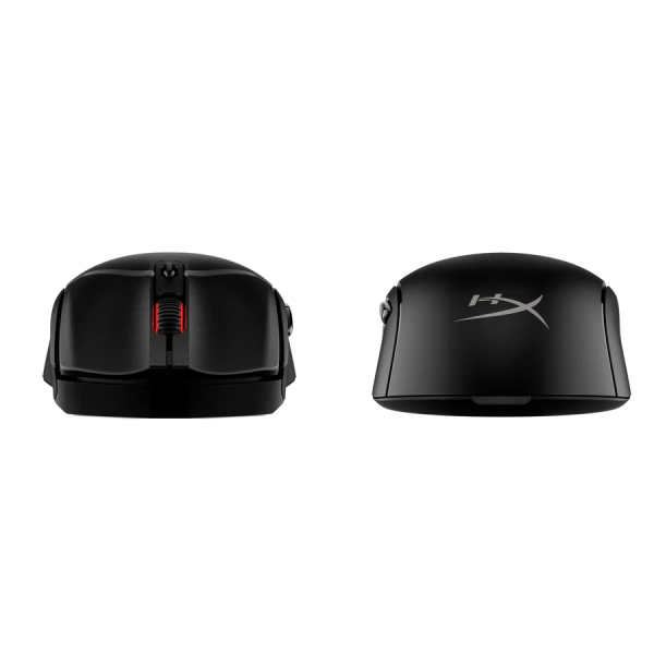 HyperX Pulsefire Haste 2 Core Wireless