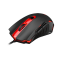 Redragon Pegasus