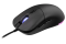 2E GAMING Mouse HyperDrive Lite, RGB, USB-A, black