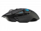 Logitech G502 Wireless Lightspeed Black Gamer Mouse