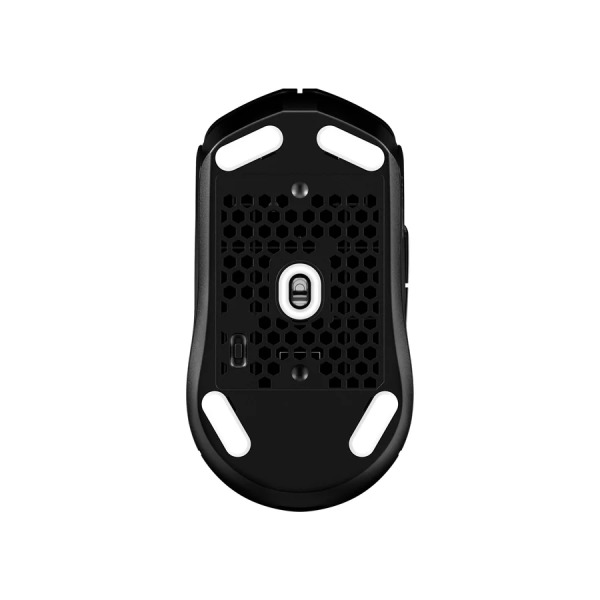 HyperX Pulsefire Haste 2 Core Wireless