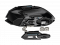 Logitech G502 Wireless Lightspeed Black Gamer Mouse