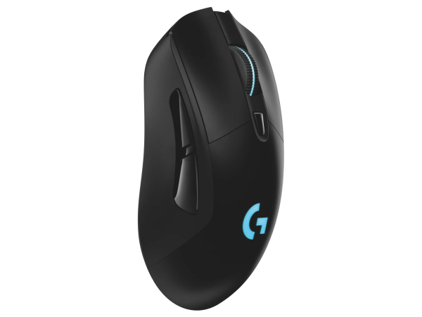 Logitech G703 LIGHTSPEED
