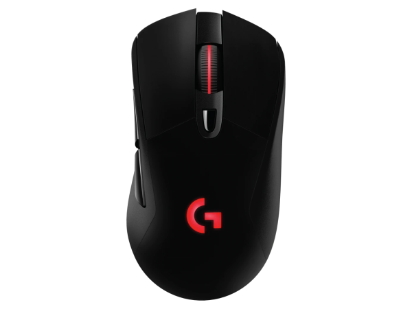 Logitech G703 LIGHTSPEED