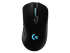 Logitech G703 LIGHTSPEED