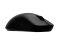 Logitech G PRO 2 Lightspeed Black