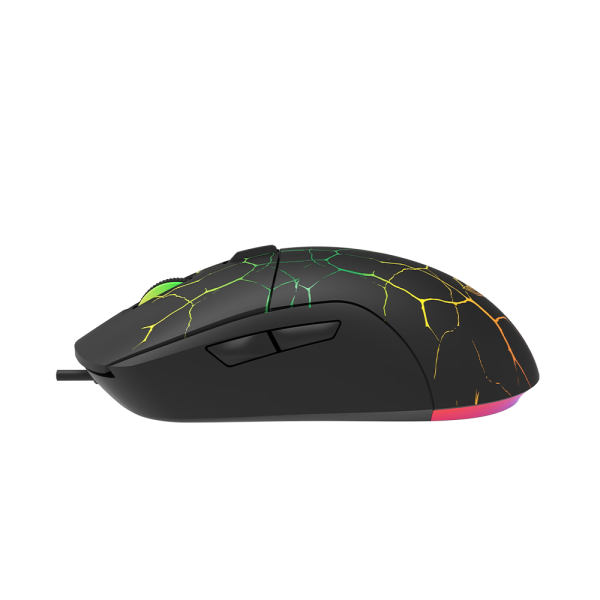 Meetion Gaming Mouse M930