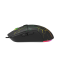 Meetion Gaming Mouse M930