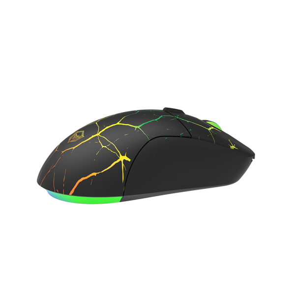 Meetion Gaming Mouse M930