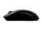 Logitech G PRO 2 Lightspeed Black