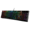 Redragon DEVARAJAS K556 RGB