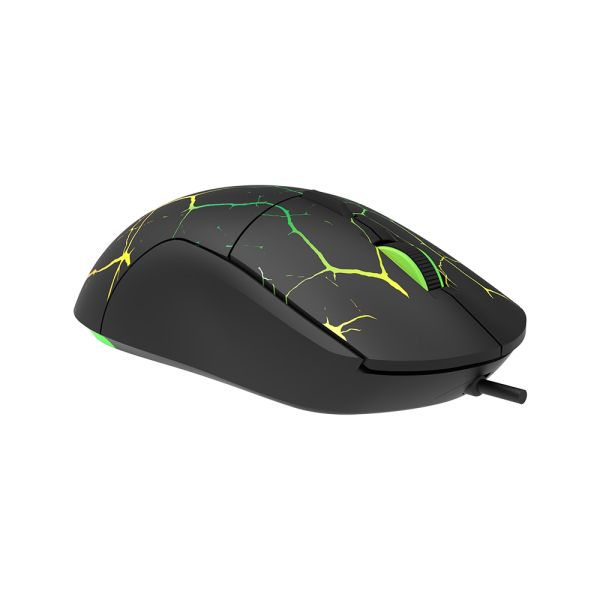 Meetion Gaming Mouse M930