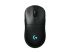 Logitech G PRO 2 Lightspeed Black