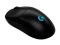 Logitech G PRO 2 Lightspeed Black