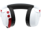 HyperX Cloud Mini Wireless Gaming Headset White - 7G8F2AA