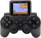 S10 Gamepad