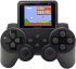 S10 Gamepad