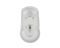 SteelSeries Mouse Rival 3 Gen 2, RGB white