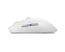 SteelSeries Mouse Rival 3 Gen 2, RGB white