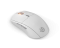 SteelSeries Mouse Rival 3 Gen 2, RGB white