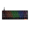 MeeTion MK005