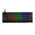 MeeTion MK005