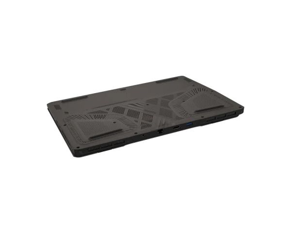MSI Sword 16 HX B14VGKG-841 | Core™ i9-14900HX | 32GB | 1TB SSD | 16" WUXGA 165Hz | WIN11 | RTX 4070 8GB | B14VGKG-841US