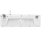 MeeTion K300
