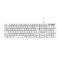 MeeTion K300