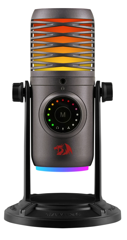 Redragon GM306