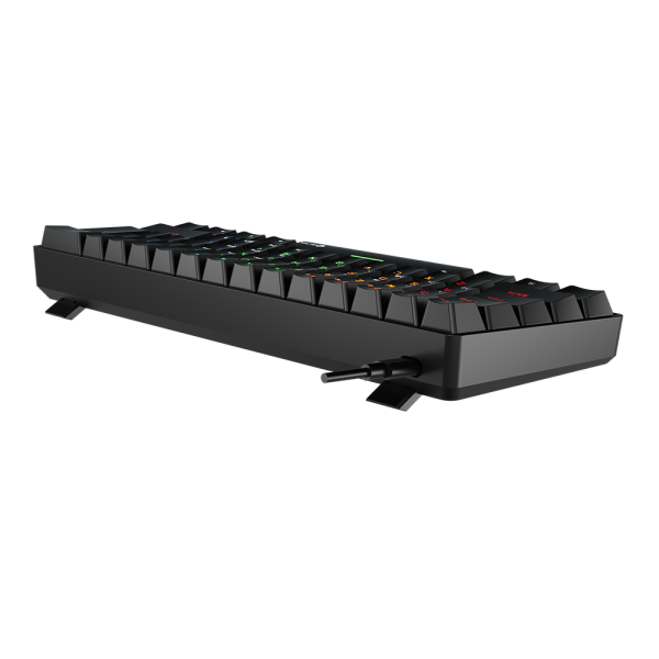 MeeTion MK005