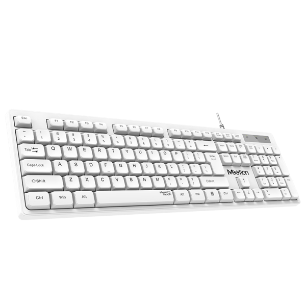 MeeTion K300