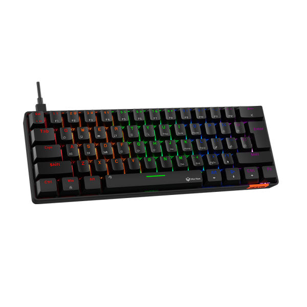MeeTion MK005