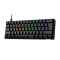 MeeTion MK005