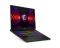 MSI Sword 16 HX B14VGKG-841 | Core™ i9-14900HX | 32GB | 1TB SSD | 16" WUXGA 165Hz | WIN11 | RTX 4070 8GB | B14VGKG-841US