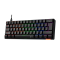 MeeTion MK005