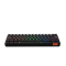 MeeTion MK005