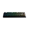 Keyboard: AULA F75 RGB Gaming Keyboard Black Contour (Seiya Switch)