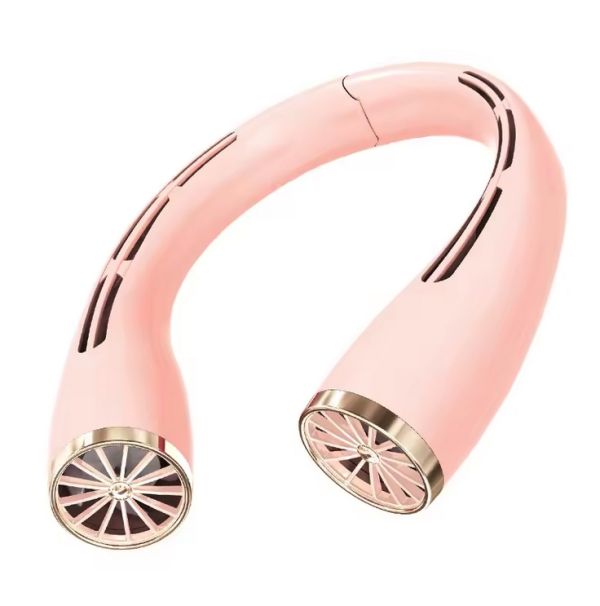 Fan Rechargeable  Fan