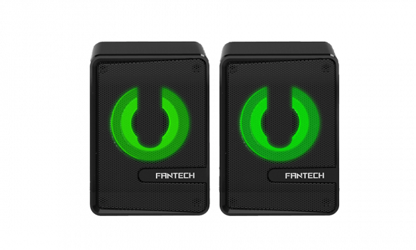 Fantech Sonar GS203