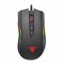 FANTECH X4s Macro Pro Gaming Mouse