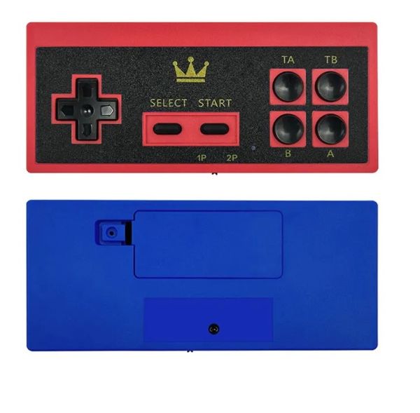 FD-600 gamestick retro game console