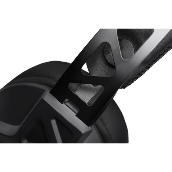 Redragon Cadmus Gaming headset, RGB, 7.1 surround sound, USB